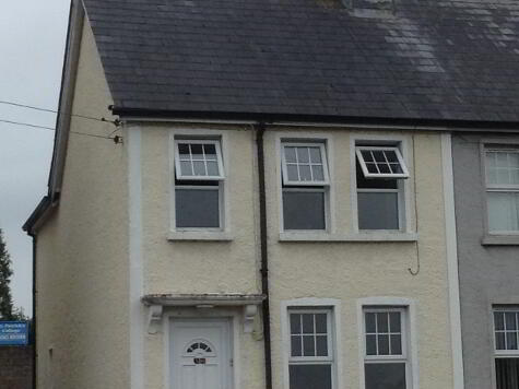 Photo 1 of 36 Donaghmore Road, Dungannon
