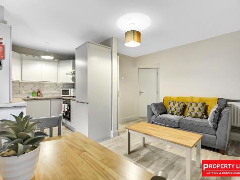 Photo 1 of Unit A, 39 Waterloo Street, Derry/Londonderry, Cityside