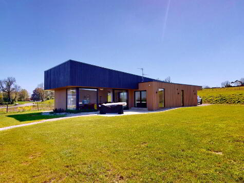 Photo 1 of 11 Derryad Lane, Lisnaskea, Enniskillen