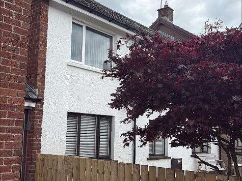 Photo 1 of 79a Chichester Park East, Ballymena