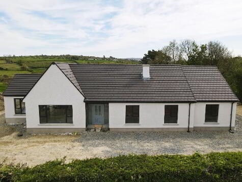 Photo 1 of 2 Windyhill Road, Artigarvan, Strabane