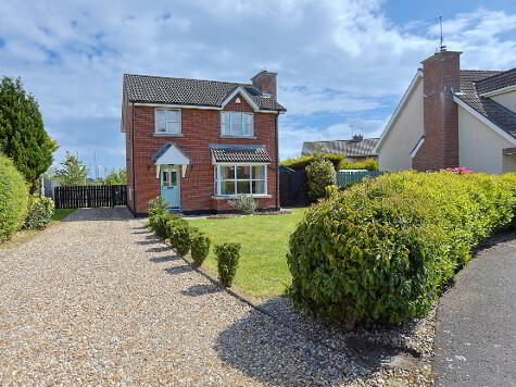 Photo 1 of 15 Avondale Manor, Craigavon