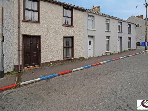 Photo 1 of 27 Bond Street, Derry