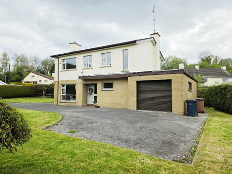 Photo 1 of 3 Menapian Way, Enniskillen