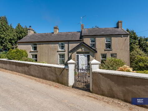 Photo 1 of 15 Scolban Road, Dromore