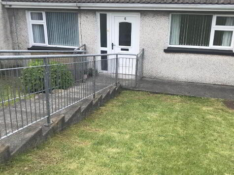 Photo 1 of 5 Hillview Road, Enniskillen