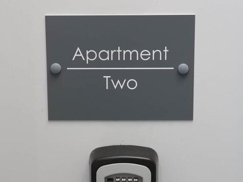 Photo 1 of Apartment 2 - 11 East Bridge St, Enniskillen
