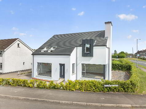 Photo 1 of 1a Sycamore Drive, Maghera