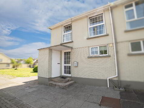 Photo 1 of 5 Canon Sheehan Place, Doneraile