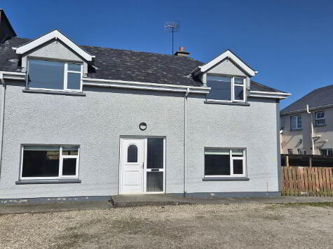 Photo 1 of Glenfad, Lifford