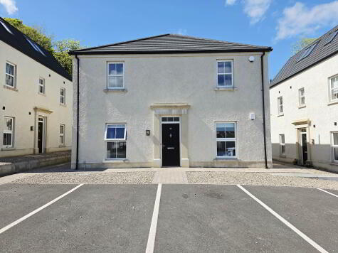 Photo 1 of 76 Loughview Meadows, Enniskillen