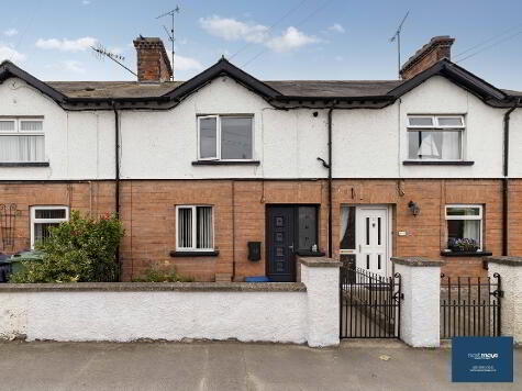Photo 1 of 13 Scarva Road, Tandragee
