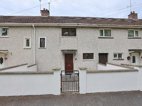 Photo 1 of 73 Woodlands, Gilford, Craigavon