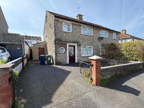 Photo 1 of 7 Glenview Drive, Lurgan