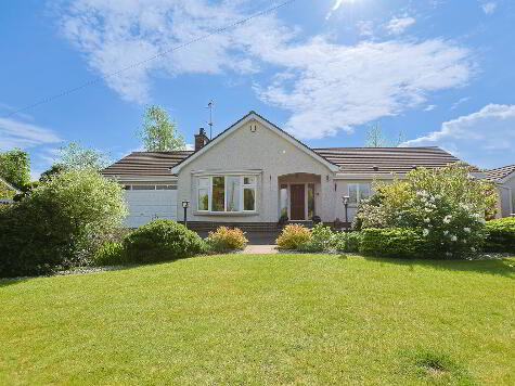 Photo 1 of 79a Ballynabragget Road, Donaghcloney, Craigavon