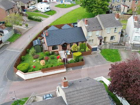 Photo 1 of 36 Drumbawn, Enniskillen