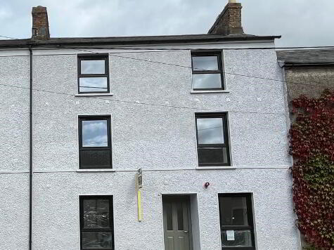 Photo 1 of 16 Bridget's Street, Fermoy