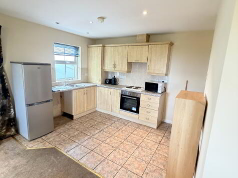 Photo 1 of Unit 8c, Ballymaconaghy Road, Four Winds, Belfast