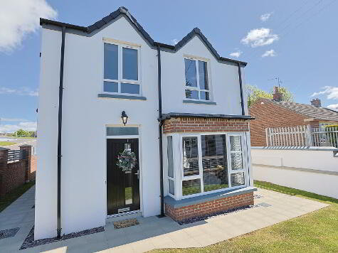 Photo 1 of 1 Linen Green, Waringstown, Craigavon
