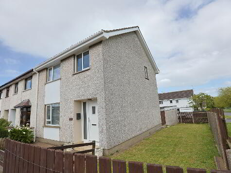 Photo 1 of 384 Ballyoran Park, Portadown, Craigavon