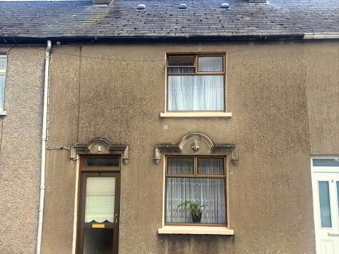 Photo 1 of 7 Emmet Street, Mallow