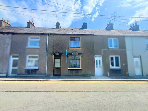 Photo 1 of 7 Emmet Street, Mallow