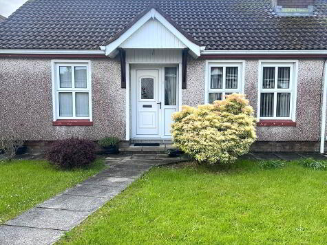Photo 1 of Gorminish Park, Garrison