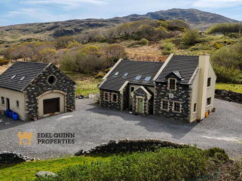Photo 1 of Currin, Glencolmcille