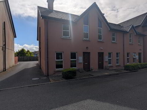 Photo 1 of 23 Brookmount Court, Coleraine