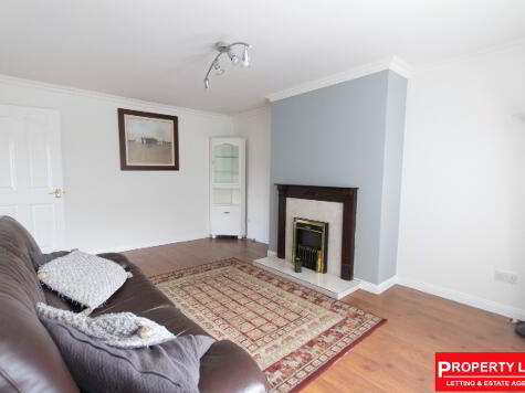 Photo 1 of 58 Manorwood, Knightsbridge, Waterside