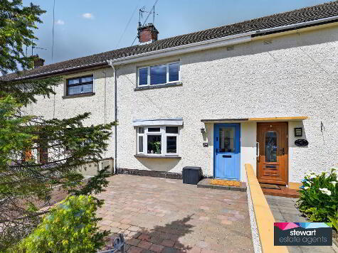 Photo 1 of 34 Irwin Place, Donaghcloney