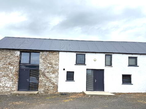 Photo 1 of 71b Slieveboy Road, Claudy