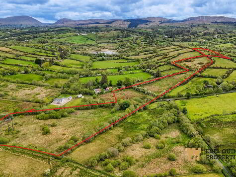 Photo 1 of Tawnagh, Donegal Town