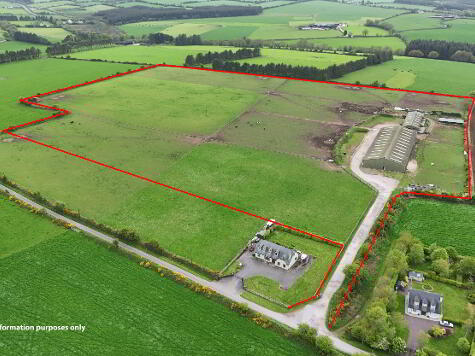 Photo 1 of Ballybrack Glenville, Carrignavar