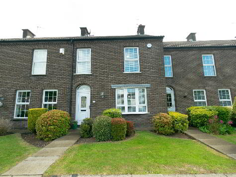 Photo 1 of 19 Craig Court, Ballymena