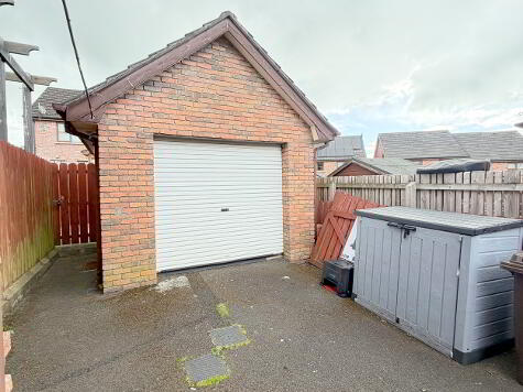 Photo 1 of 9a Lynda Farm, Newtownabbey