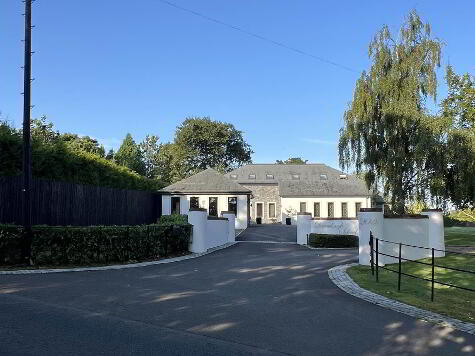 Photo 1 of 202 Dromara Road, Hillsborough