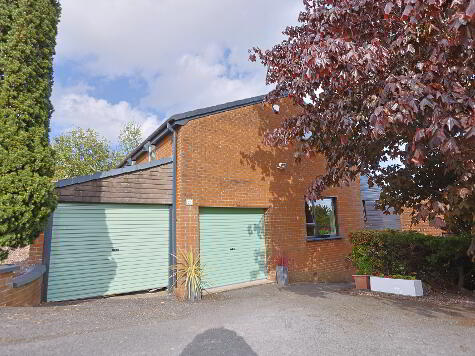 Photo 1 of 21 Richmond Heights, Banbridge