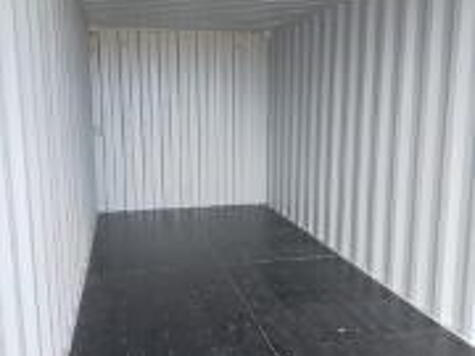 Photo 1 of Castor Bay, Container, Lurgan, Castor Bay Road, Lurgan
