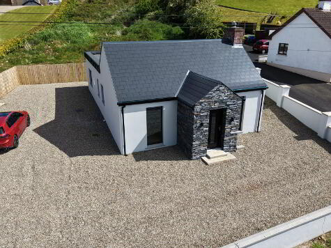 Photo 1 of Drumany, Letterkenny