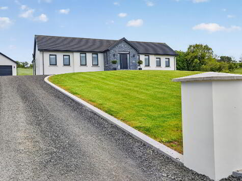 Photo 1 of 86a Hillhead Road, Ballycarry, Carrickfergus
