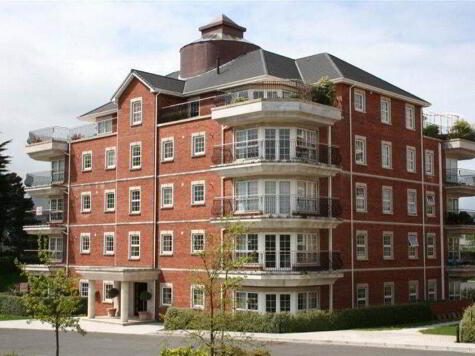 Photo 1 of Seafields Court, Warrenpoint, Newry