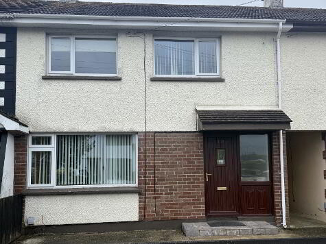 Photo 1 of 108 Priory Road, Dungiven