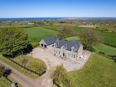 Photo 1 of 10a Altikeeragh Lane, Castlerock
