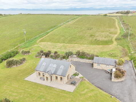Photo 1 of Kildoney Glebe, Ballyshannon