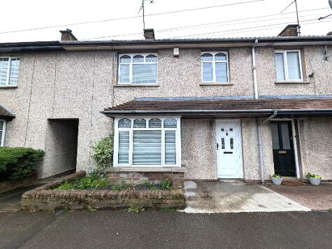 Photo 1 of 28 Newry Street, Markethill
