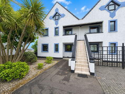 Photo 1 of Apt 1 Sea Point, Belfast Road, Carrickfergus