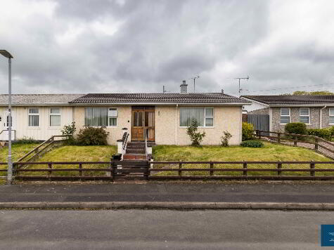 Photo 1 of 13 Dunbarton Bungalows, Gilford