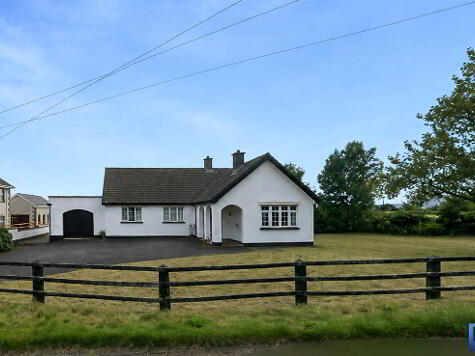 Photo 1 of 44 Learmount Road, Claudy