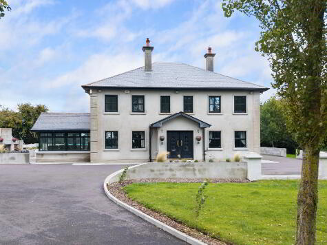 Photo 1 of Kilbarry, Castlecor, Mallow